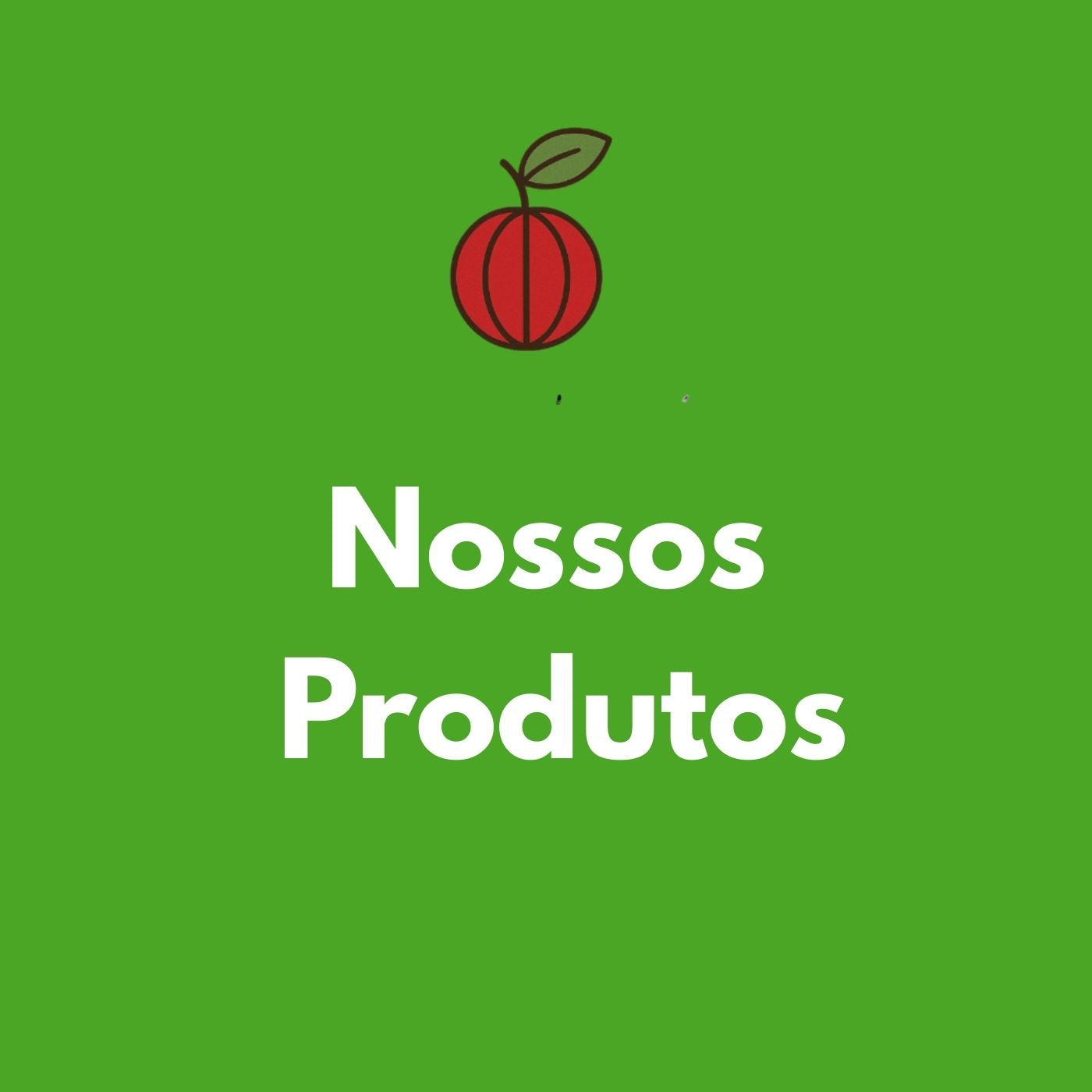 Todos os produtos