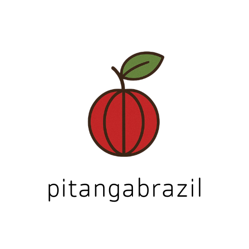 Pitanga Brazil LLC