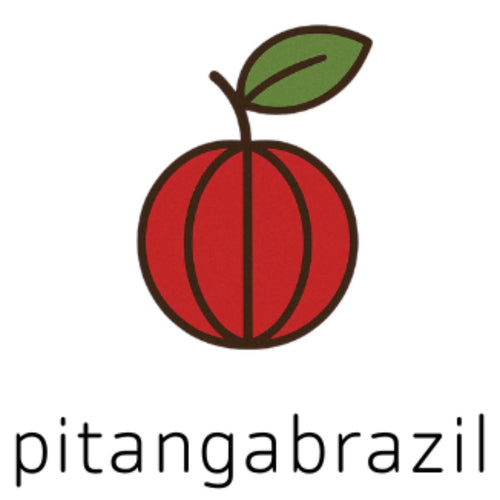 Pitanga Brazil LLC