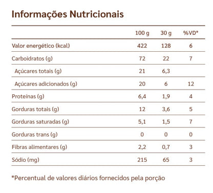 Bolacha Maizena Marilan 170g