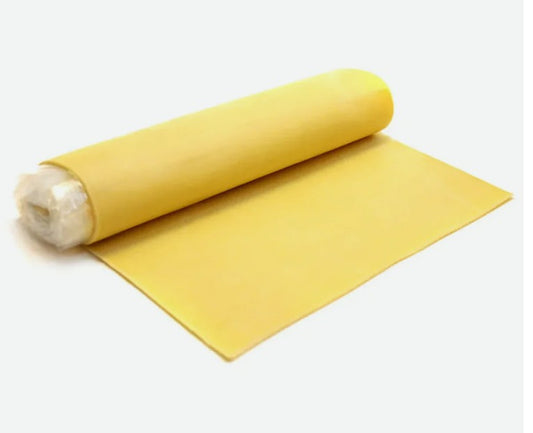 Massa de pastel rilo Deju 1kg