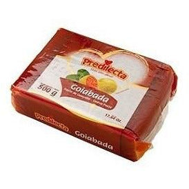 Guava Bar Favorite 500g